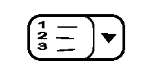 Diagram for this question