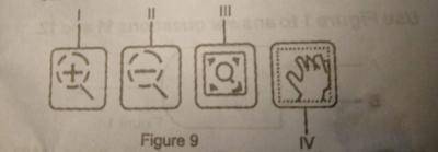 Diagram for this question