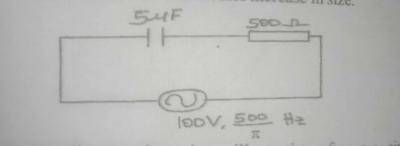 Diagram for this question