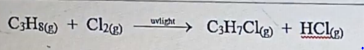 Diagram for this question
