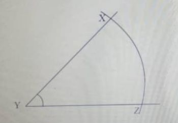 Diagram for this question