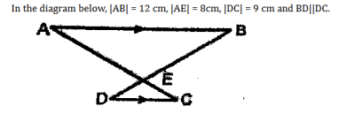 Diagram for this question