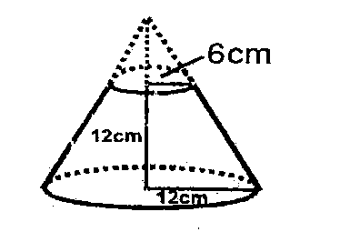 Diagram for this question