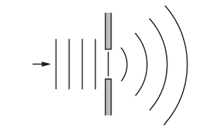 Diagram for this question