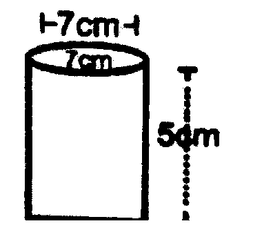 Diagram for this question