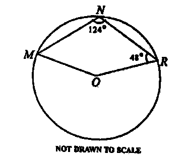 Diagram for this question