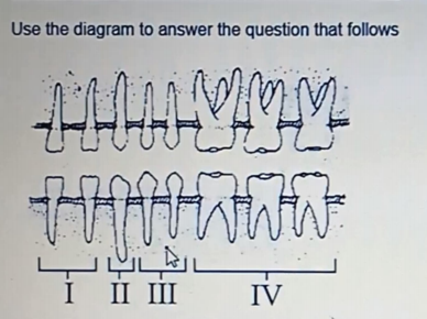 Diagram for this question