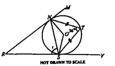 Diagram for this question