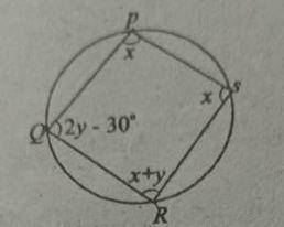 Diagram for this question