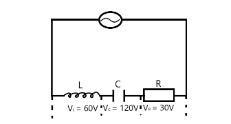 Diagram for this question
