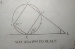 Diagram for this question