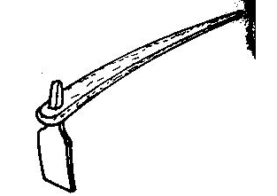 Diagram for this question