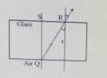 Diagram for this question