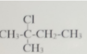 Diagram for this question