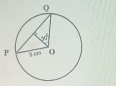 Diagram for this question