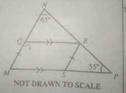 Diagram for this question