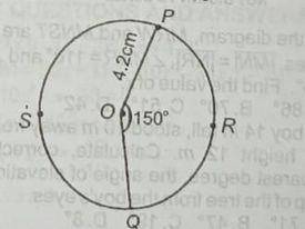 Diagram for this question