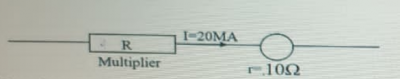 Diagram for this question