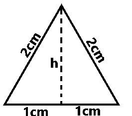 Diagram for this question