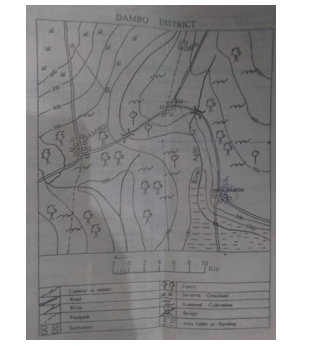 Diagram for this question