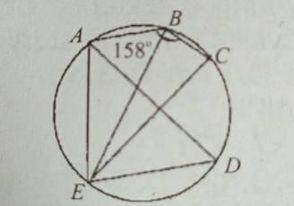Diagram for this question