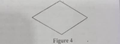 Diagram for this question