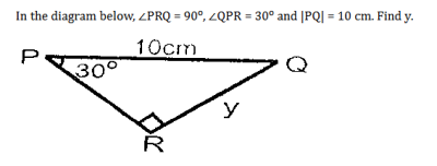 Diagram for this question
