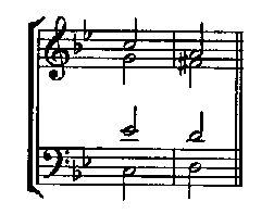 Diagram for this question