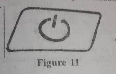 Diagram for this question