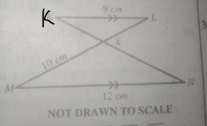 Diagram for this question
