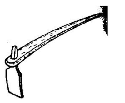 Diagram for this question