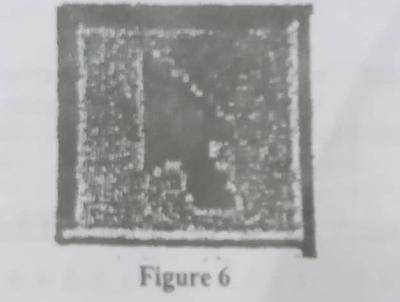 Diagram for this question