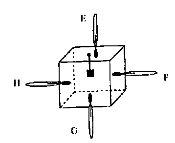 Diagram for this question