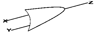 Diagram for this question