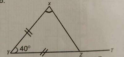 Diagram for this question