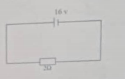 Diagram for this question