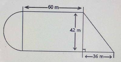 Diagram for this question