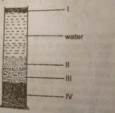 Diagram for this question