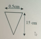 Diagram for this question