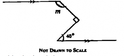 Diagram for this question
