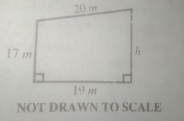 Diagram for this question