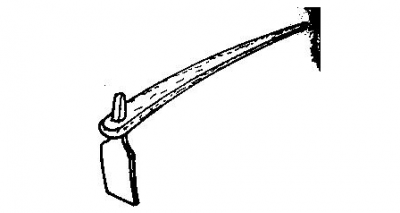 Diagram for this question