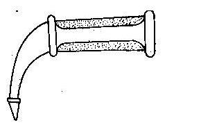 Diagram for this question