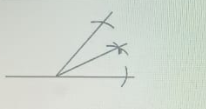 Diagram for this question