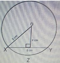 Diagram for this question