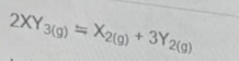 Diagram for this question