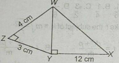 Diagram for this question