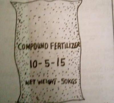 Diagram for this question