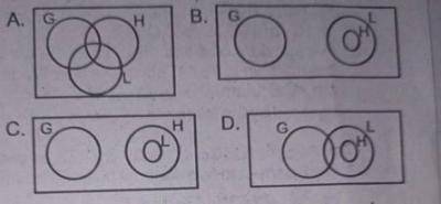 Diagram for this question