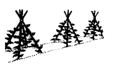 Diagram for this question